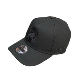  9FORTY NEW ERA MINNESOTA TIMBERWOLVES X NBA 