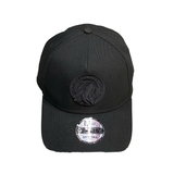  9FORTY NEW ERA MINNESOTA TIMBERWOLVES X NBA 