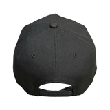  9FORTY NEW ERA MINNESOTA TIMBERWOLVES X NBA 