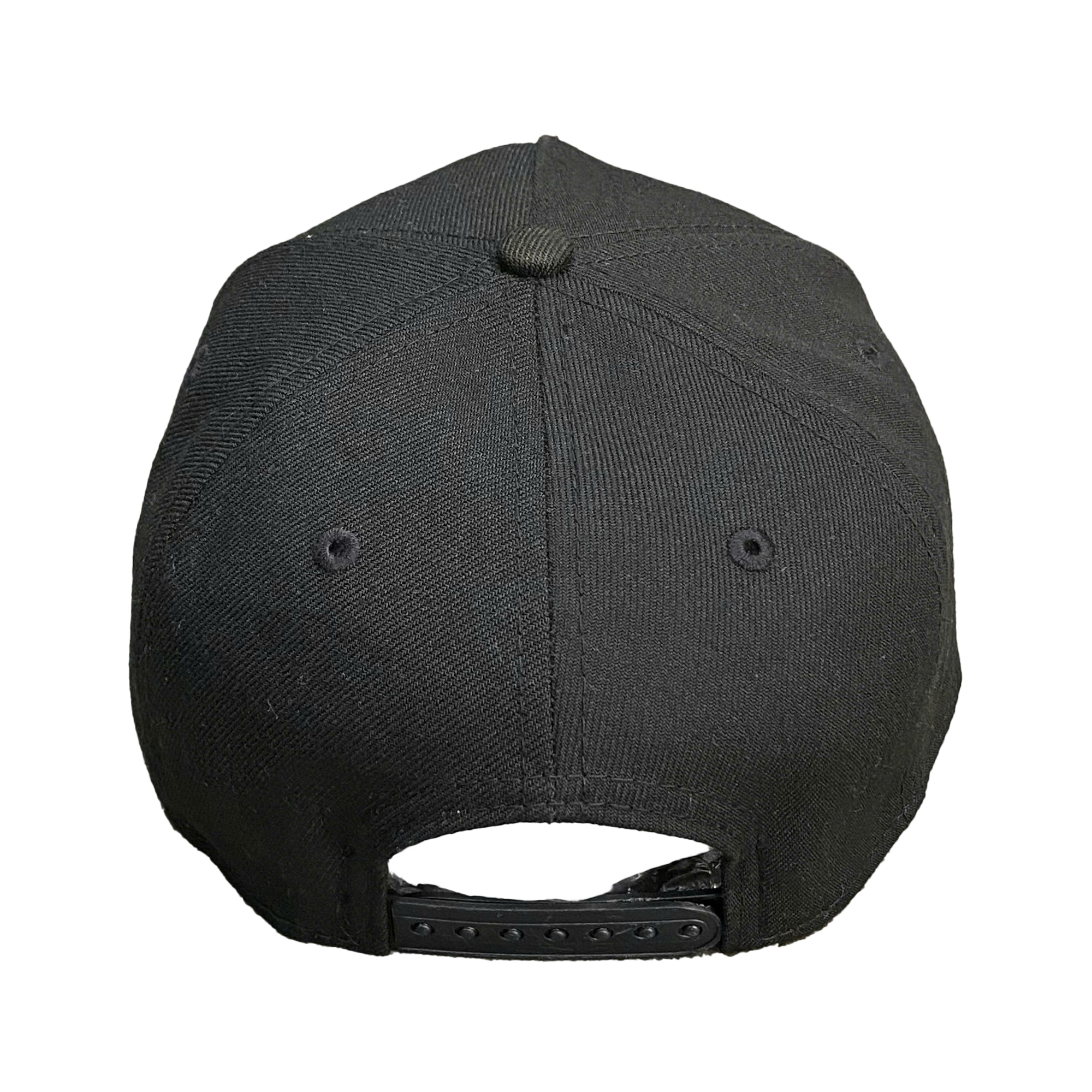  9FORTY NEW ERA MINNESOTA TIMBERWOLVES X NBA 