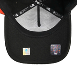  9FORTY NEW ERA MINNESOTA TIMBERWOLVES X NBA 