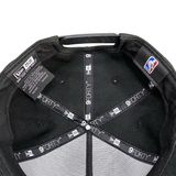  9FORTY NEW ERA MINNESOTA TIMBERWOLVES X NBA 