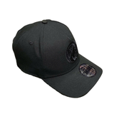  9FORTY NEW ERA MINNESOTA TIMBERWOLVES X NBA 