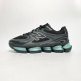  NEW BALANCE ABZORB 2000 CHARCOAL U20005OE 
