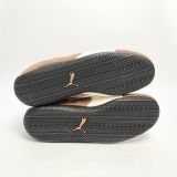  PUMA SPEEDCAT OG HAUTE COFFEE 398846-31 