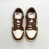  NIKE DUNK LOW CACAO WOW DD1503-124 