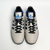 ADIDAS SAMBA JP GREY JR0965 