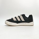  ADIDAS ADIMATIC CORE BLACK GY5274 