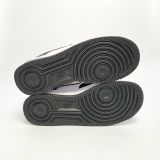  NIKE AIR FORCE 1 LOW PANDA DV0788-001 