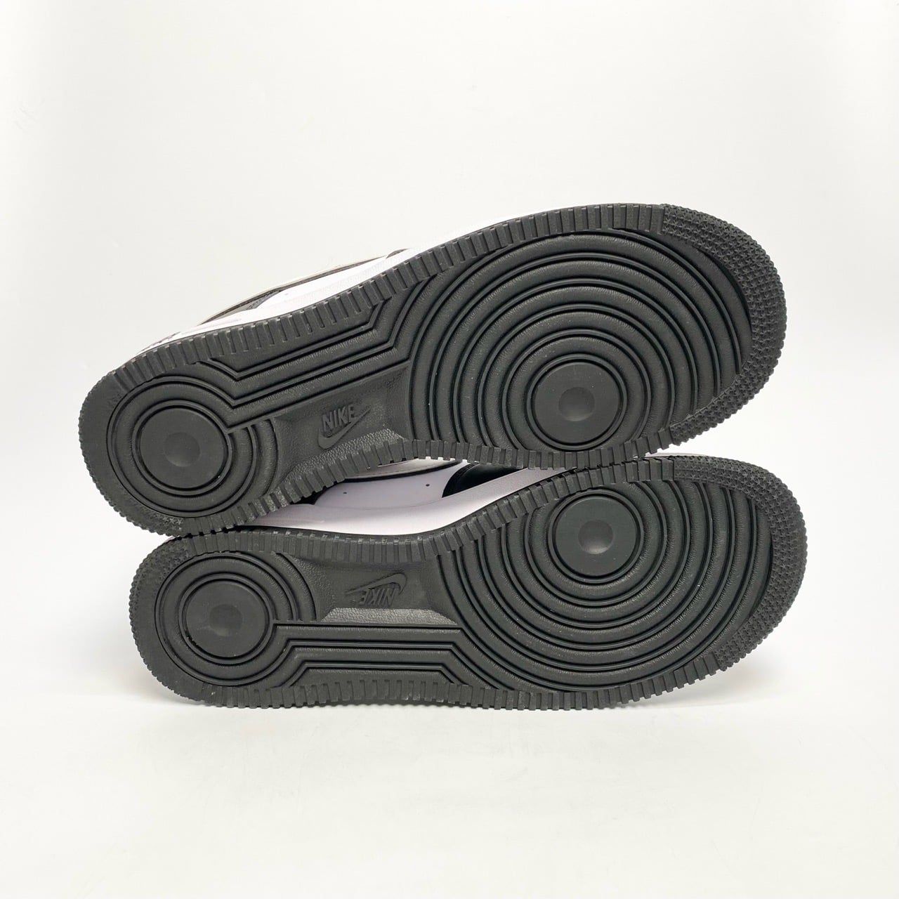  NIKE AIR FORCE 1 LOW PANDA DV0788-001 