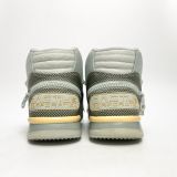  NIKE TRAVIS SCOTT X AIR TRAINER 1 GREY HAZE DR7515-001 