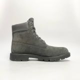  TIMBERLAND 6 INCH BASIC WATERPROOF BOOTS 