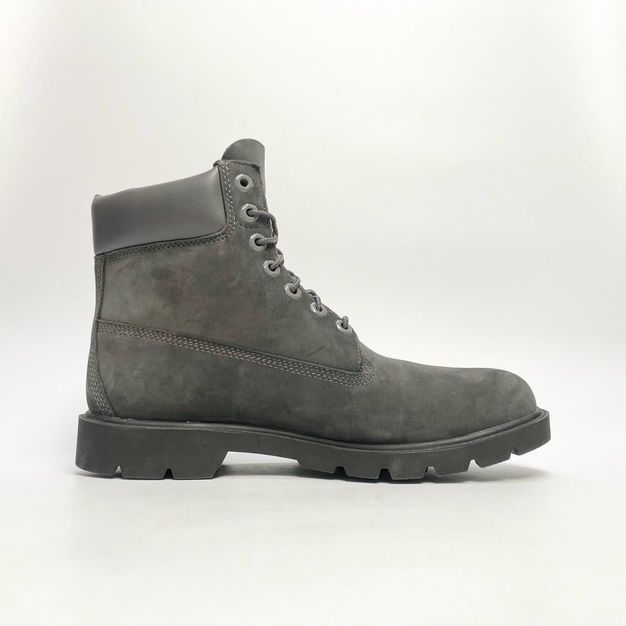  TIMBERLAND 6 INCH BASIC WATERPROOF BOOTS 