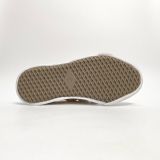  MAISON MIHARA YASUHIRO PETERSON NATURAL ( CUSTUM ) 