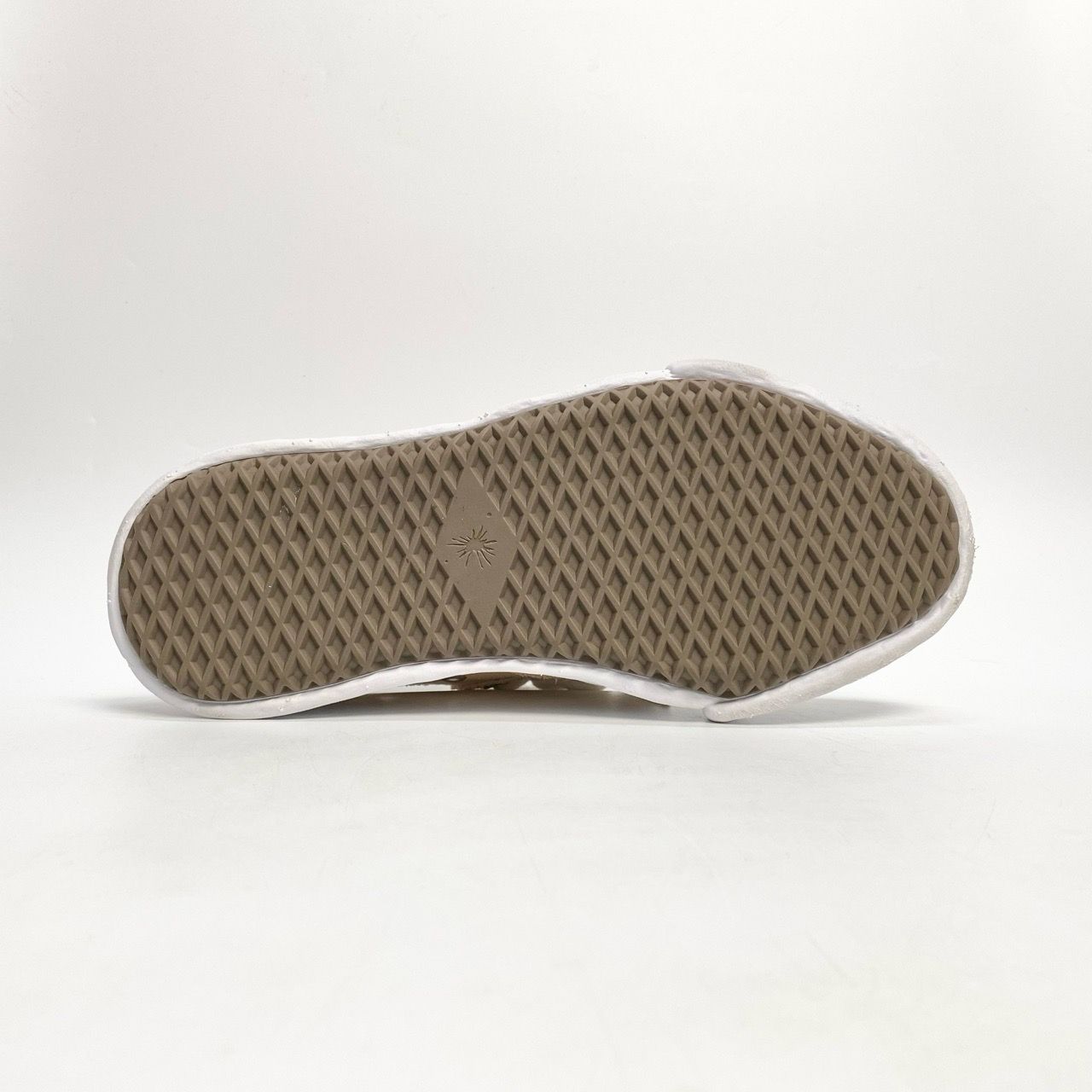  MAISON MIHARA YASUHIRO PETERSON NATURAL ( CUSTUM ) 