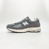  NEW BALANCE 2002R STEEL BLUE M2002RFB 