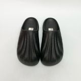  ADIDAS ADIFOM SUPERSTAR MULE FULL BLACK IH7787 