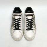  DOLCE & GABBANA PORTOFINO LAUREL AND CROWN CS1558AN108HWL66 