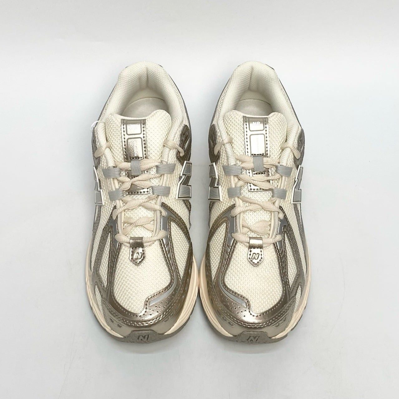  NEW BALANCE 1906R ARID STONE U1906RCN 