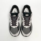  GIÀY NEW BALANCE 2002R GREY MATTER CASTLEROCK U200210D 