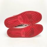  NIKE AIR JORDAN 1 RETRO HIGH HOMAGE TO HOME 861428-061 