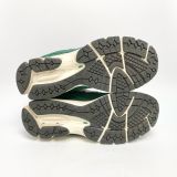  NEW BALANCE 2002R NIGHTWATCH GREEN M2002RHB 