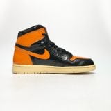  NIKE AIR JORDAN 1 RETRO HIGH SHATTERED BACKBOARD 3.0 555088-028 