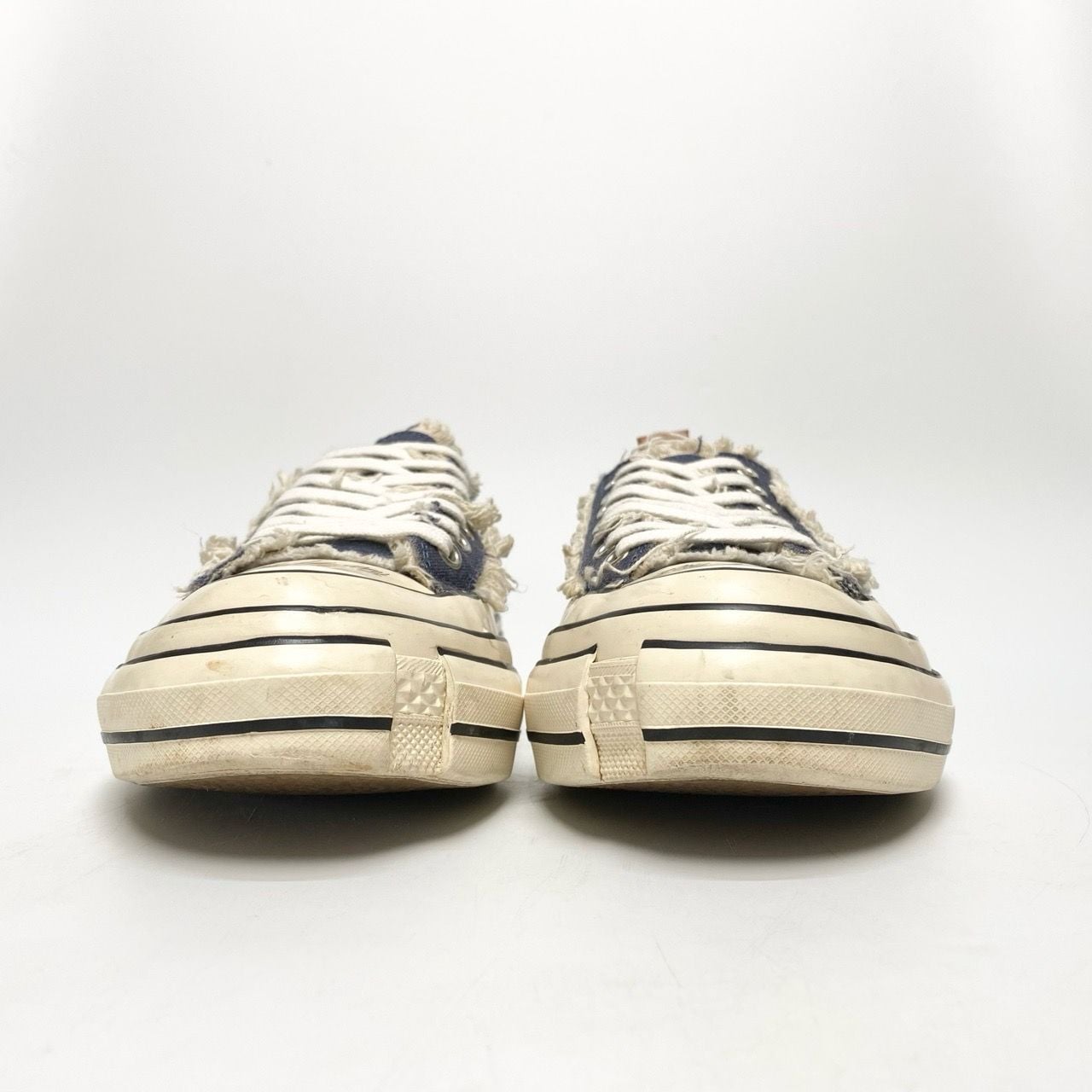  GR8 VESSEL ECOSYSTEM-001 