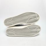  NIKE BLAZER MID ’77 VINTAGE WHITE BLACK BQ6806-100 