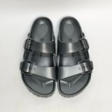  DÉP BIRKENSTOCK ARIZONA ESSENTIALS EVA GREY 