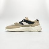  FEAR OF GOD ESSENTIALS DISTANCE GREY GREEN 