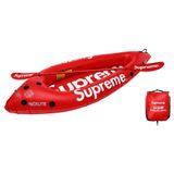  SUPREME ADVANCED ELEMENTS PACKLITE KAYAK 