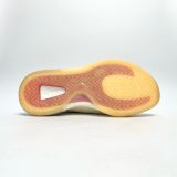  ADIDAS YEEZY QUANTUM MIST SLATE HQ2085 