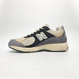  NEW BALANCE 2002R MAGNET TIMBERWOLF M2002RSH 