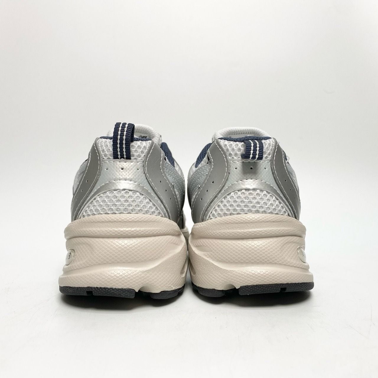  NEW BALANCE 530 SUMMER FOG NAVY GR530KA 