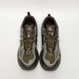  NEW BALANCE 1906R OLIVE BROWN U19062KI 