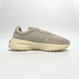  ADIDAS ATHLETICS LA X FEAR OF GOD SESAME IH5152 