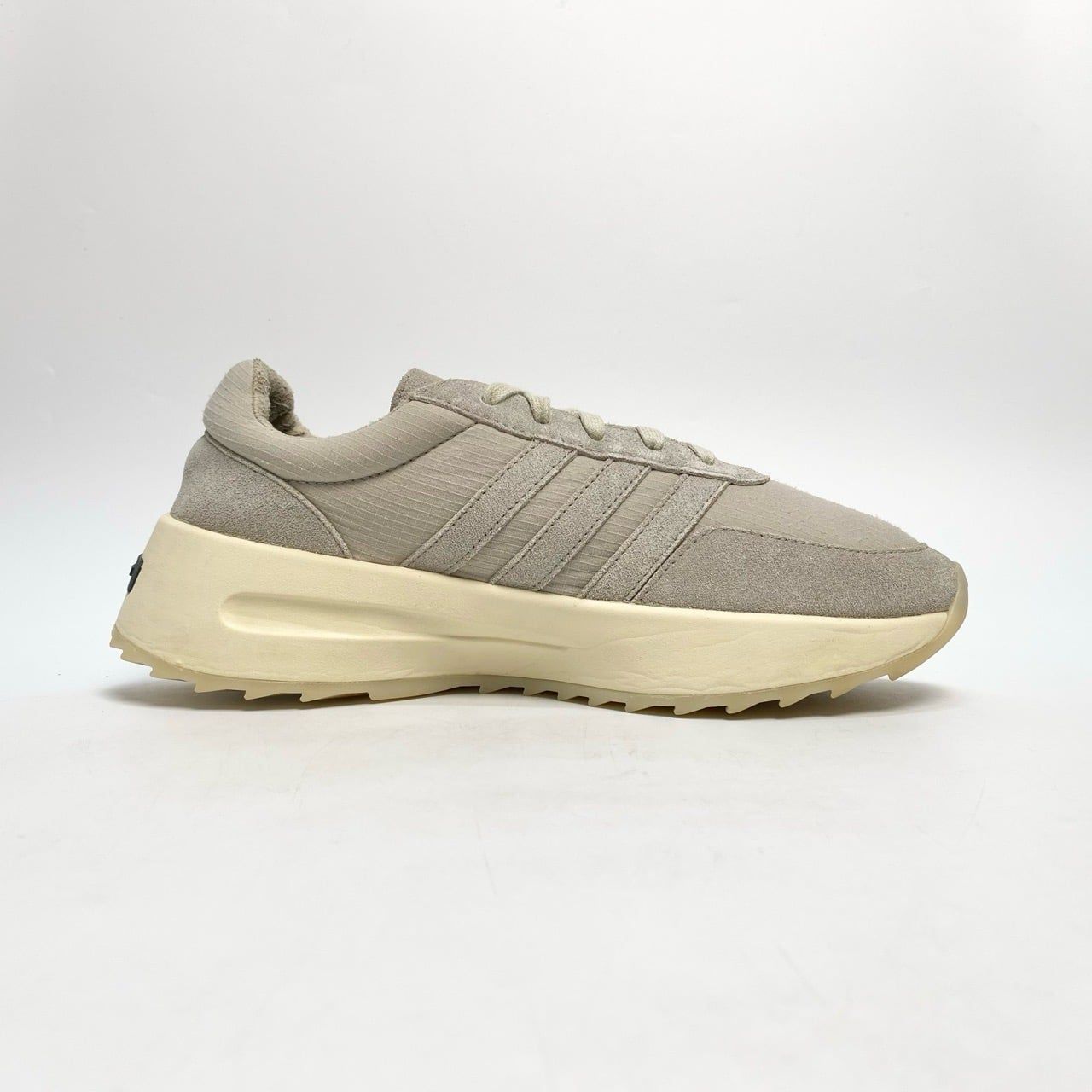  ADIDAS ATHLETICS LA X FEAR OF GOD SESAME IH5152 