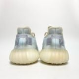  ADIDAS YEEZY BOOST 350 V2 MONO ICE GW2869 
