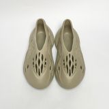  ADIDAS YEEZY FOAM RNR STONE SALT GV6840 