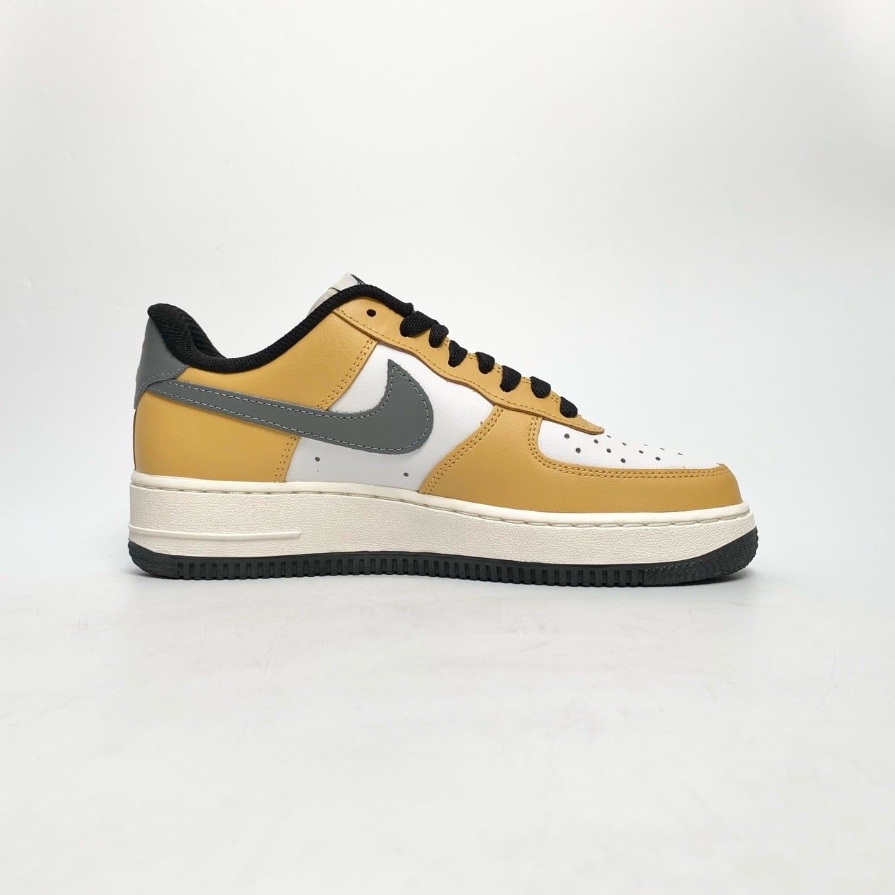 NIKE AIR FORCE 1 LOW NIKE BY YOU CT7875-994 
