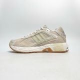 GIÀY ADIDAS WMNS RESPONSE CL ALUMINIUM ID3148 