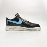  NIKE AIR FORCE 1 LOW X PEACEMINUSONE PARA NOISE 3.0 AQ3692-004 
