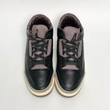 NIKE AIR JORDAN 3 RETRO YOU WERE SLEEPING FZ4811-001 