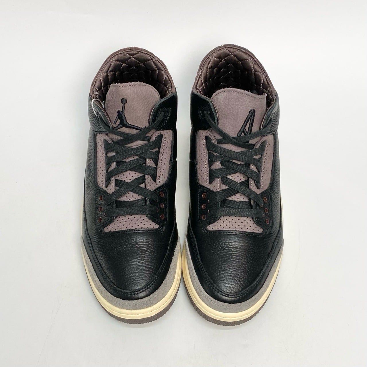  NIKE AIR JORDAN 3 RETRO YOU WERE SLEEPING FZ4811-001 