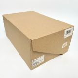  ADIDAS YEEZY FOAM RNR MX CINDER ID4126 