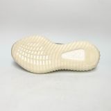  ADIDAS YEEZY 350 V2 CMPCT SLATE PANDA IG9608 