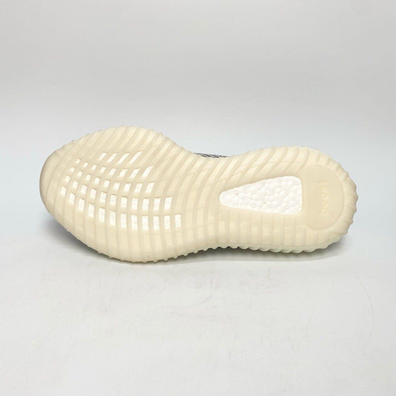  ADIDAS YEEZY 350 V2 CMPCT SLATE PANDA IG9608 