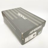  NEW BALANCE CONCEPTS X 992 MADE IN USA PLAID M992AD 