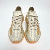  ADIDAS YEEZY BOOST 380 YECORAITE REFLECTIVE GY2649 